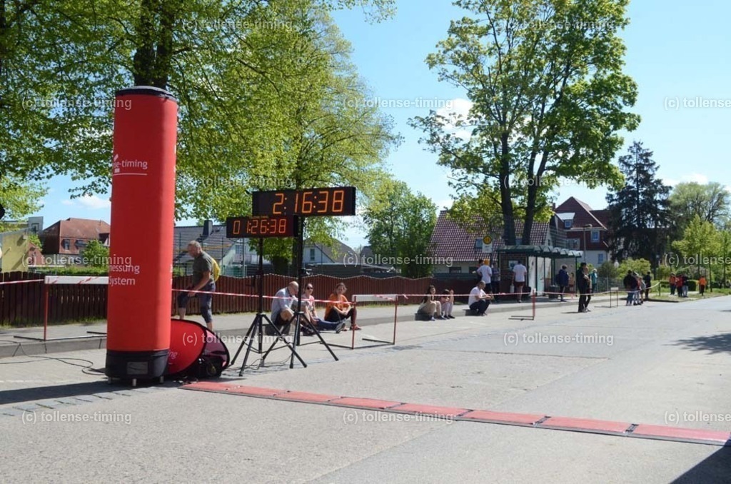 TTT_6435 | Foto | tollense-timing - Realisiert mit Pictrs.com