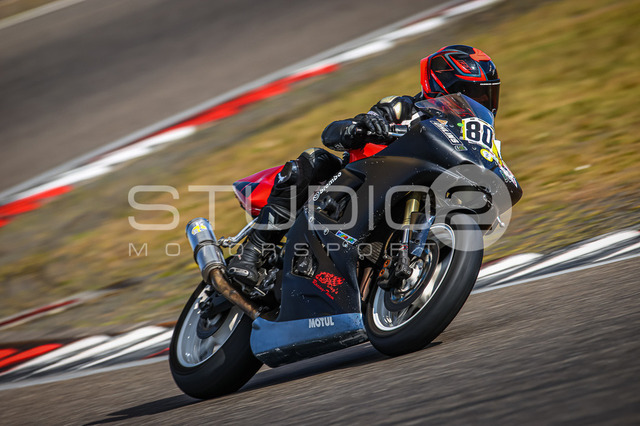 0801-250904NR-028_801 | Deine Full-Service-Agentur für ✔️Videoproduktionen und ✔️Motorsportfotografie Jetzt Angebot anfragen!