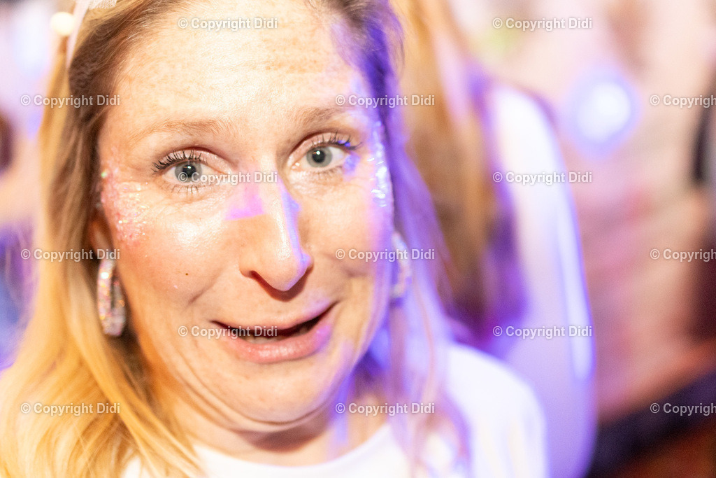 IMG_4419 | Didi - Realisiert mit Pictrs.com