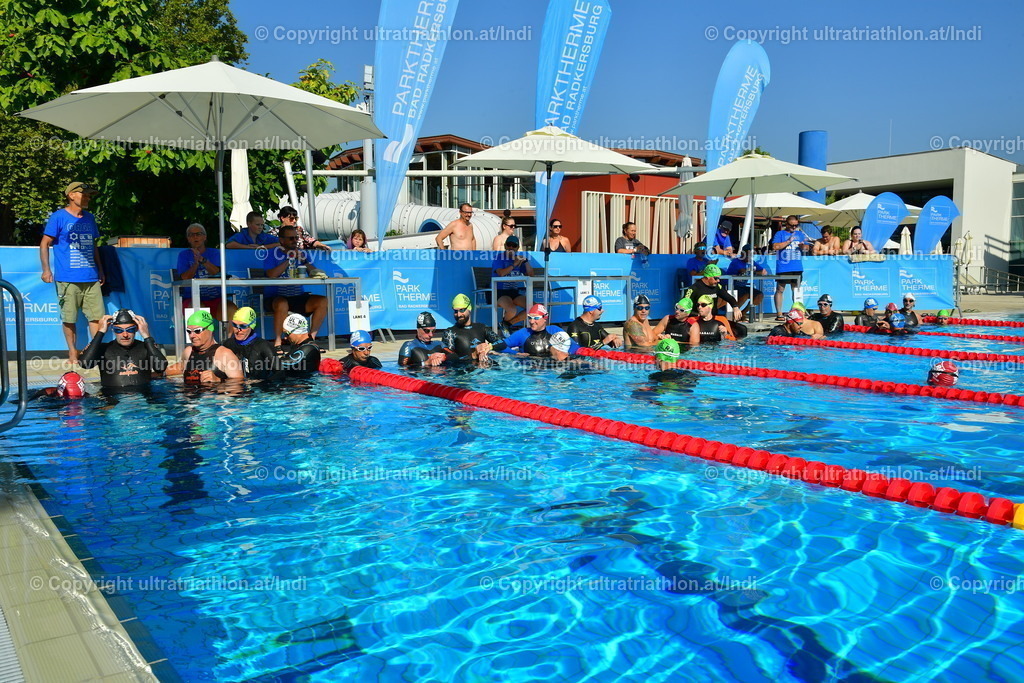 DSC_2707 | ultratriathlon