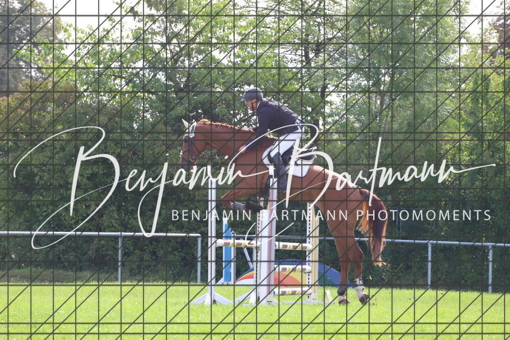 IMG_7116 | Benjamin Bartmann Photomoments