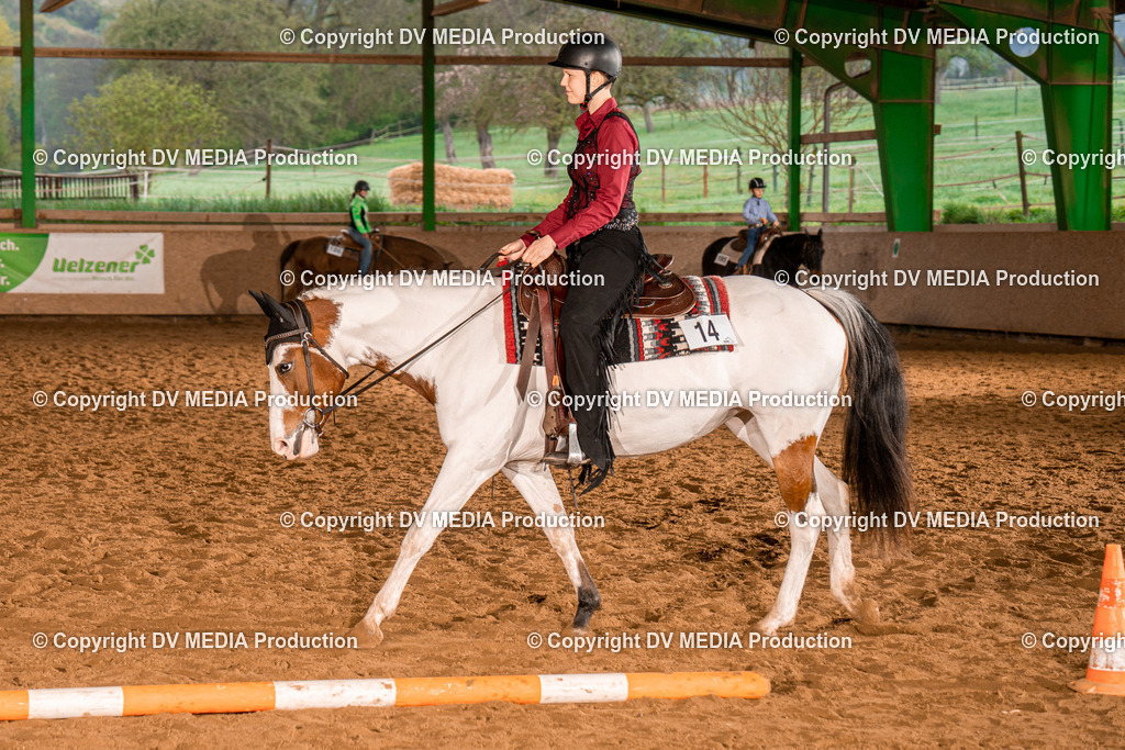 BAL01396 | dv-media-shop - Realisiert mit Pictrs.com