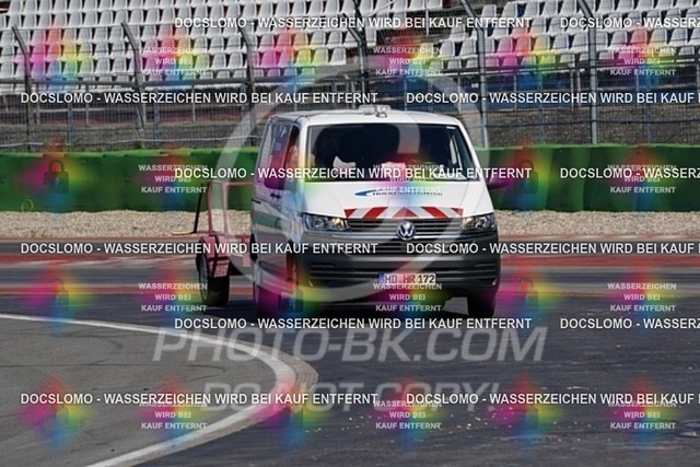2022_07_01_PBK_15396 | Sportfotografie; SlowMotion; Video; Rennstrecke; Hafeneger; RSE; Speer; Trackday; Motorsportarena; Hockenheimring; Brno; Most; Barcelona; Valencia, Benny; Kaetzmer;
