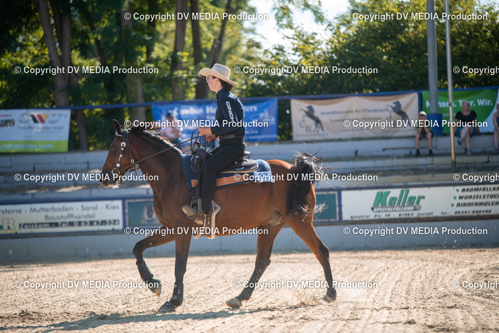 EWP_7029 | dv-media-shop - Realisiert mit Pictrs.com