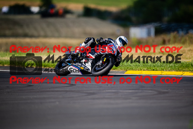 MaZZes_FotoMatrix_220722_1724 | PRO SUPERSTOCK