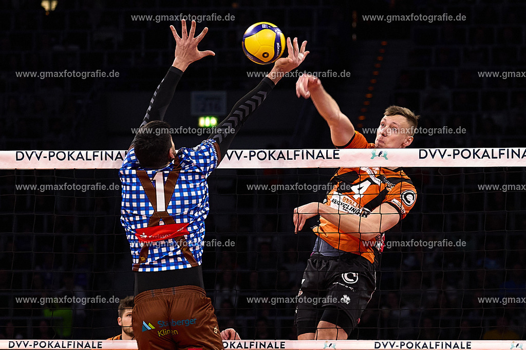 BRV-WWK_März 03 2024__24-03-03 | gmaxfotografie Oelze-de Stoppany Fotograf Schwäbisch Gmünd Stuttgart Frankfurt Gerald
