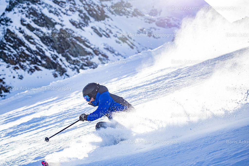 148A7805 | FineArtPrint, Hahnemühle, FeeGalerie, Fee Galerie, Fotokunst, Fotografie, Canonphotography, Bergfoto, Matterhorn, Rimpfischhorn, Allalinhorn, Saas-Fee, Wallis, Valais, Switzerland, Bergfotografie