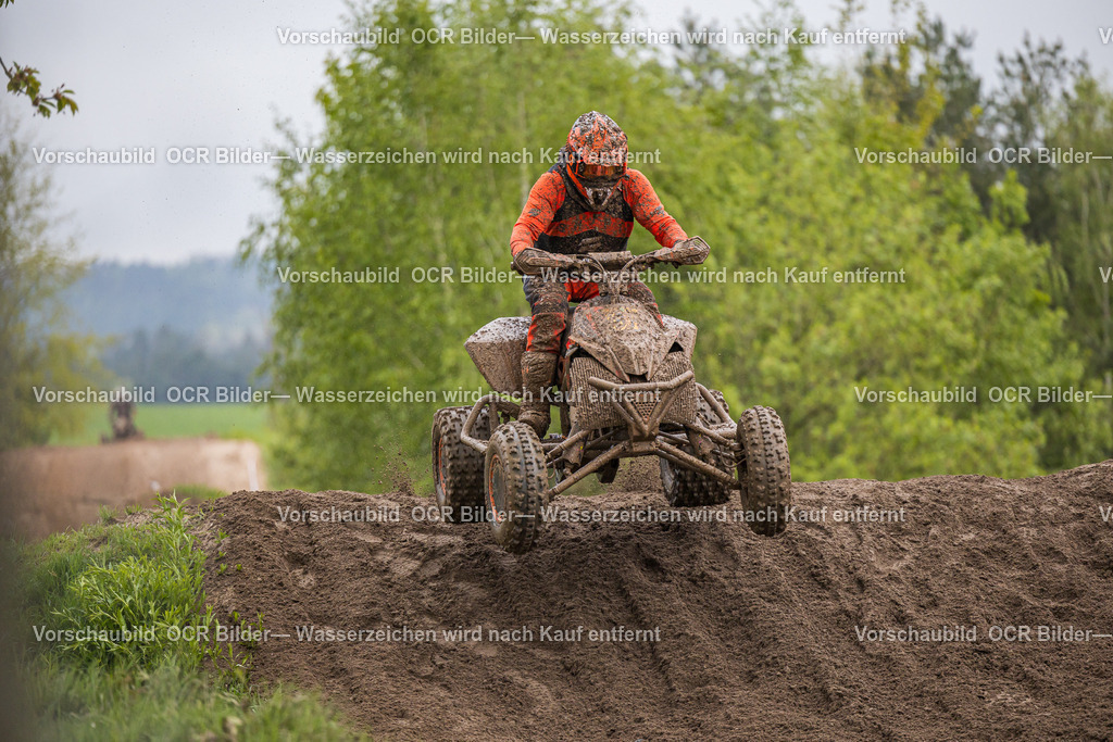 GCC Triptis 2024 Sonntag R6-3566 | OCR Bilder Fotograf Eisenach Michael Schröder