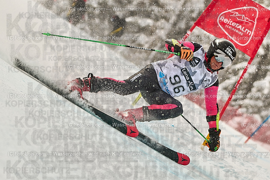 _ALP1421_MASTERS-WM_Reiteralm_B-GS_OBERAUER Josef | Hochzeitsfotograf mit dem Blick für´s Wesentliche, Firmung, Erstkommunion, Firmenfeiern, Sportfotoservice, Reproduktionen, Konzertfotografie, Pressefotografie, Luftbildfotografie, Innenarchitektur, Werbefotografie, Sponsoren-Livebildfotografie.
