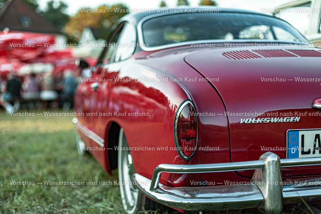 Rollhofen 2025_Sonstiges_0228__MG_0886 | #Grafikstudio Simplex #Fotos Juri Anikanov #Eventfotos #Grafiker #Fotograf #Eventfotograf #Fotograf Lauf #Fotogalerie #Shop #Sportfotograf #Fotograf Lauf an der Pegnitz  #Fotograf Lauf - Realisiert mit Pictrs.com