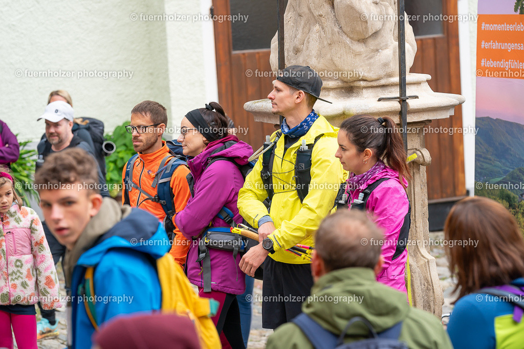 _fuernholzer_241005-C4-197 | © Christian Fuernholzer | fuernholzer photography