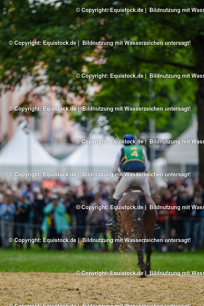 20250607_27_CCI4_Gelände_0098 | Foto: Thomas Hartig