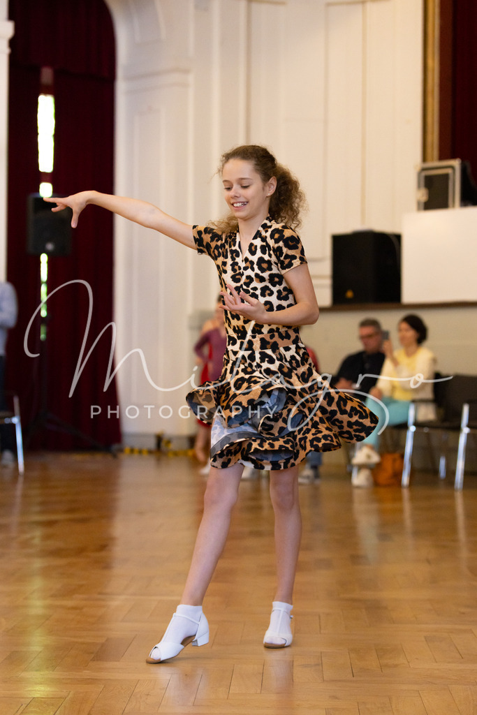 MainzPalaceOpen-34 | milagro-photography