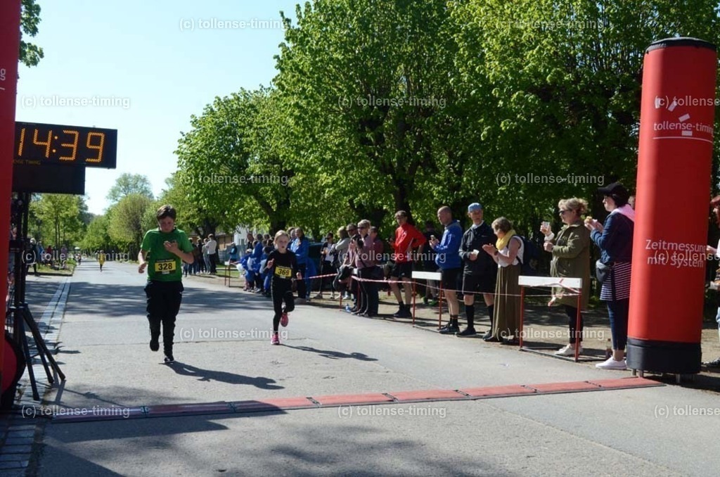 TTT_5632 | Foto | tollense-timing - Realized with Pictrs.com