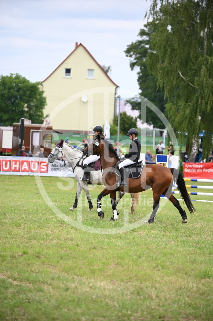 DSC_0759 | sattelsport - Realisiert mit Pictrs.com