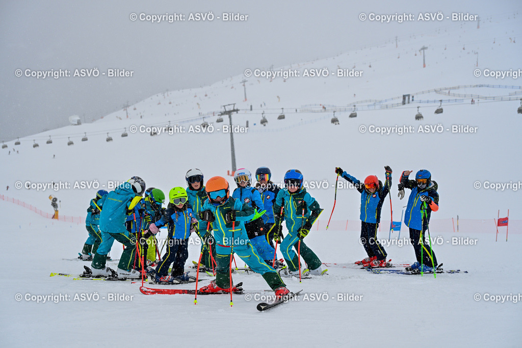 ASVÖ_ Skiclub Sölden_ 27.01.2025-24 | 27.01.2025, Sölden, AUT, ASVÖ TirolSkiclub Sölden©Harald Dostal / fodo.media / Foto-Dostal - Realisiert mit Pictrs.com