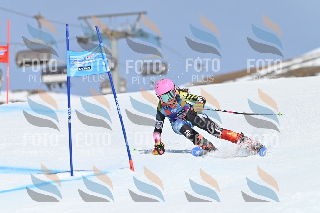 BGV_0025 | holidayphoto