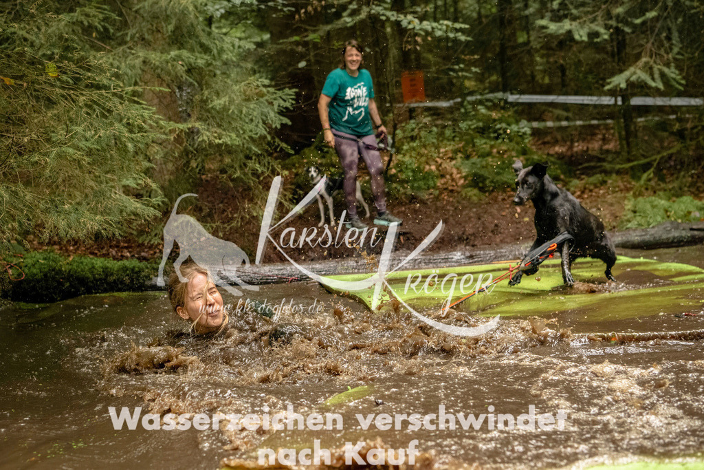 1208_ZZ92753-Bearbeitet | kk-dogfotos