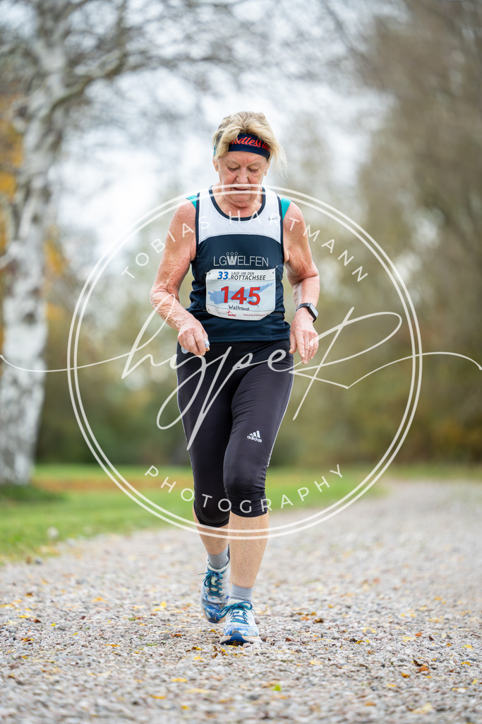 THA05835-Verbessert-RR | Hier findet ihr Bildergalerien & Fotos von Sportveranstaltungen & Events im Allgäu und Umgebung. 