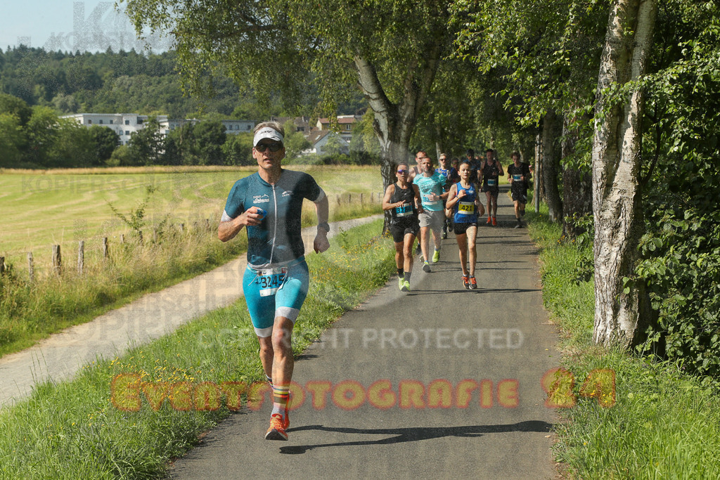 250621_1029_EX2_7359 | Eventfotografie 24Sport- und Eventfotografie