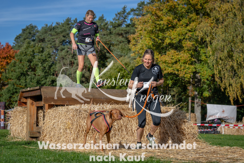 1026_ZZ90435 | kk-dogfotos