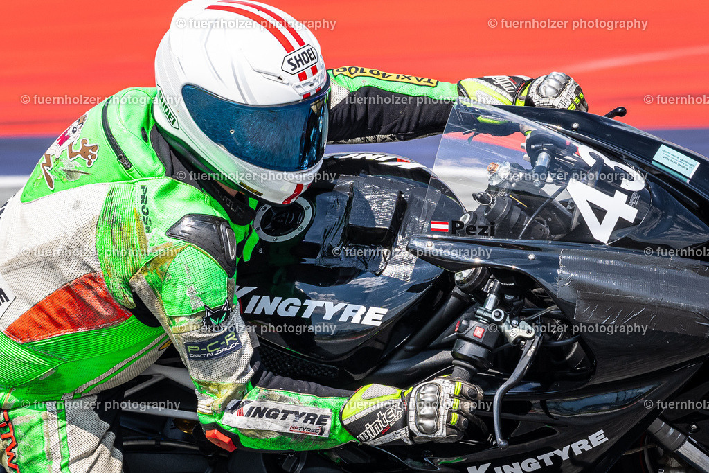 fuernholzer_G5_240727-C6-1324-2 | Racing Days 2024 - 21. Rupert Hollaus Rennen - Red Bull RIng