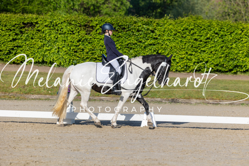 7I8A2102 | melanie-engelhardt-photography - Realisiert mit Pictrs.com