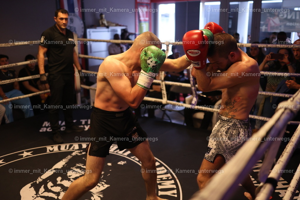 N39A3468 | immer_mit_kamera_unterwegs