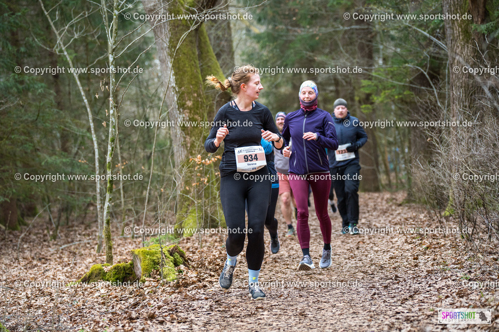 SZI03537 | #forstenriedervolkslauf #volkslauf #forstenried #forstenriedersc #yourpictrs #sportshot_your_pictrs