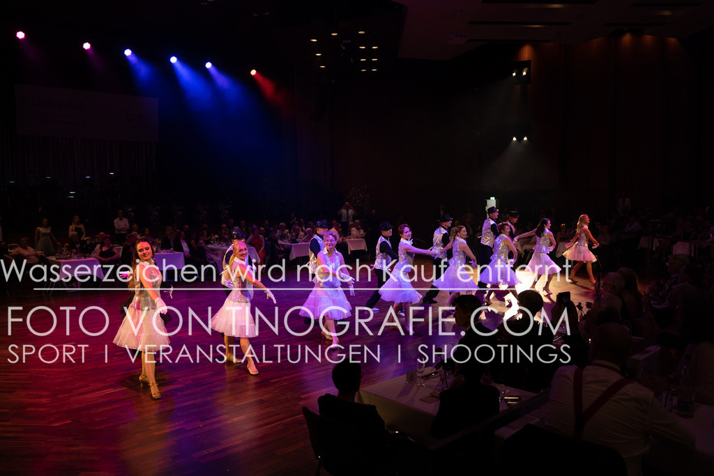 CCC_Ball26_Showtanz_byTINOGRAFIE-7 | (c) TINOGRAFIE.COM