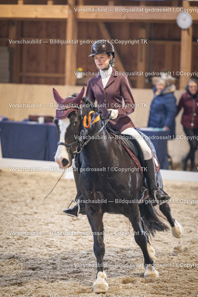 _D5A1622 | Emotionale Pferde- & People-Fotografie rund um Heidelberg, Leimen & Umgebung. Natürliche Fotos von Pferd, Mensch & Familie. Jetzt Termin sichern!