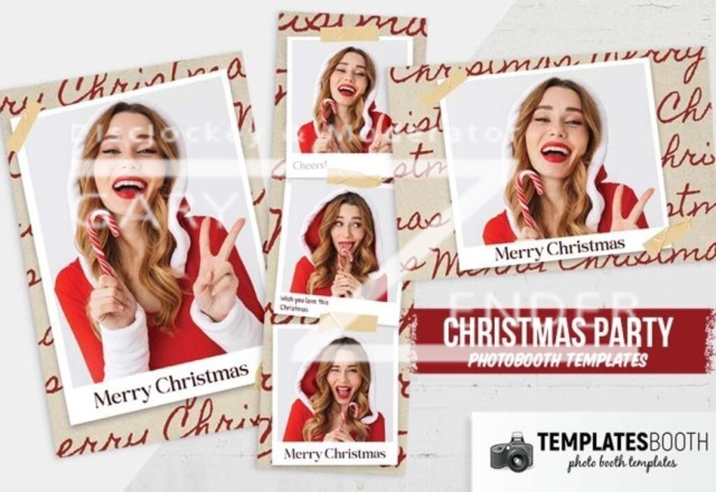 588-christmas-party | hl - Realisiert mit Pictrs.com