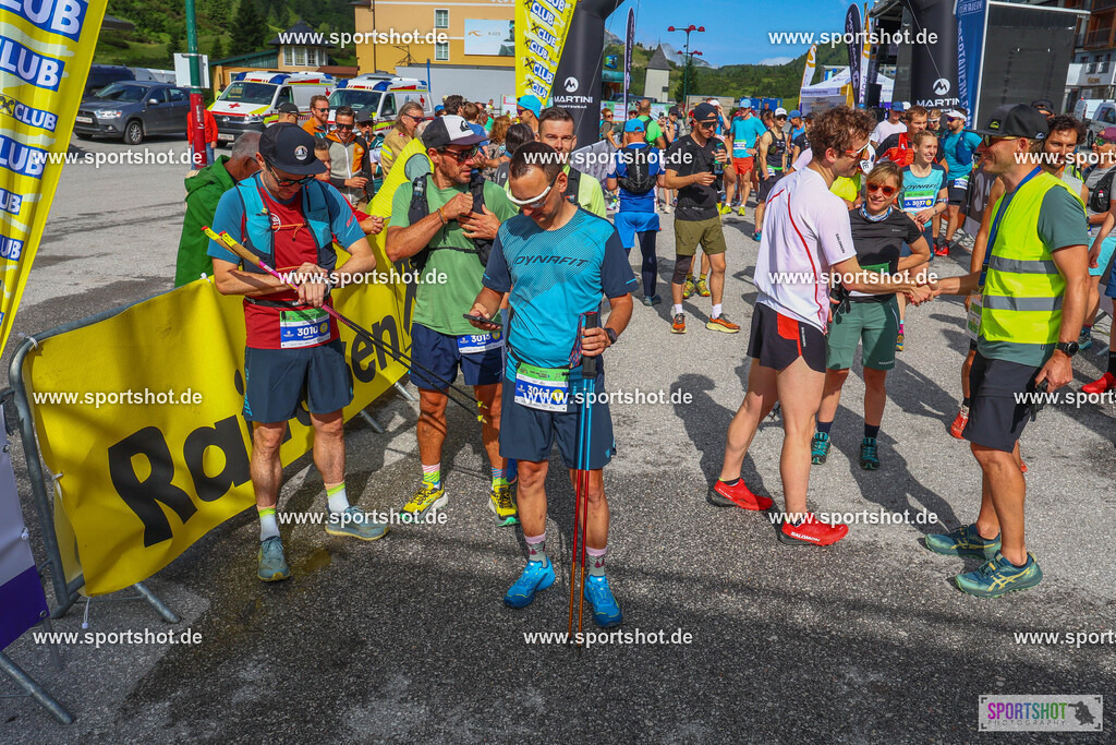RZ__0218 | Obertauern Trail Run                                        #sportshot_your_pictrs                                     @Sportshotphotography                                    #yourpictrs                                                           Photo Credit: www.sportshot.de