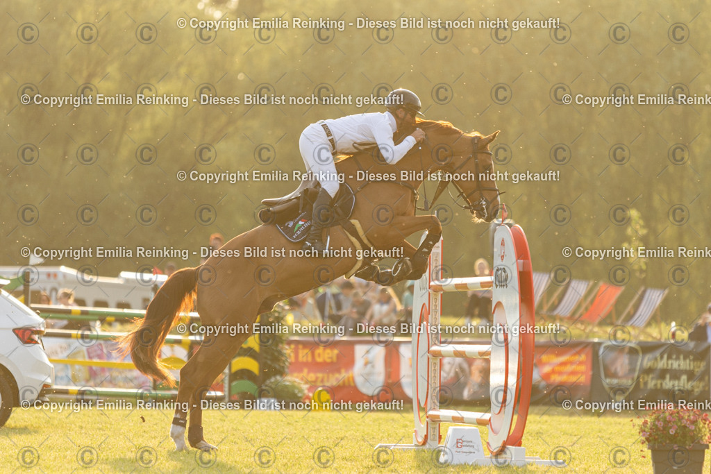 CL5A1570 | Emilia Reinking Fotografie - Realisiert mit Pictrs.com