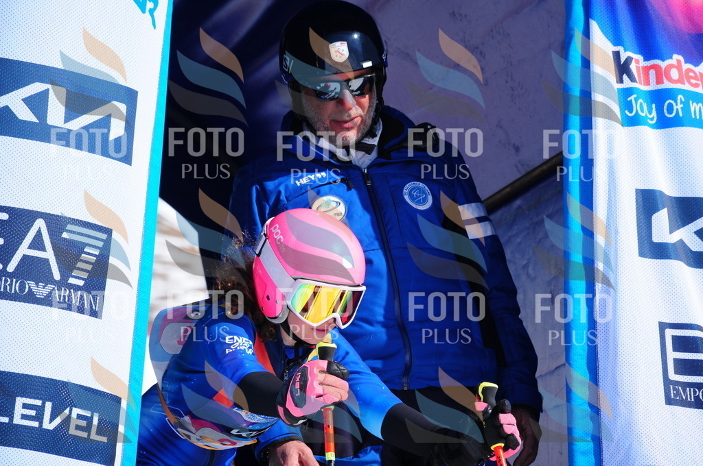 DSC_3964 | holidayphoto