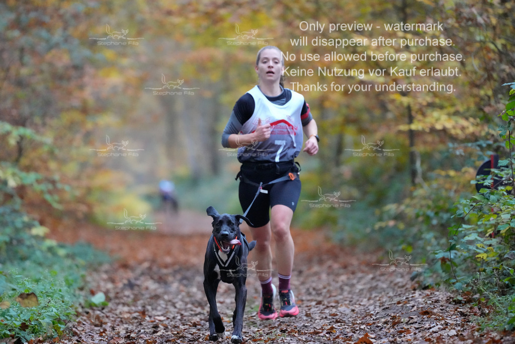 CC_So-56 | stephaniefillaphotographie - Realisiert mit Pictrs.com