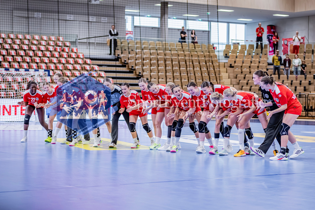 IMAG9112 | SportEventFotografie - Roman Stoiber