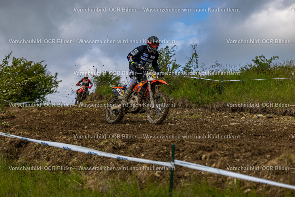 GCC Schwabhausen 2026 Samstag 1-9594 | OCR Bilder Fotograf Eisenach Michael Schröder