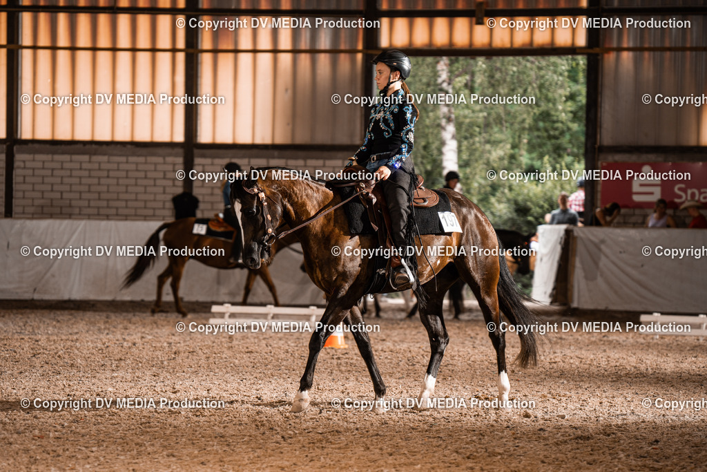 ZH200384 | dv-media-shop - Realisiert mit Pictrs.com