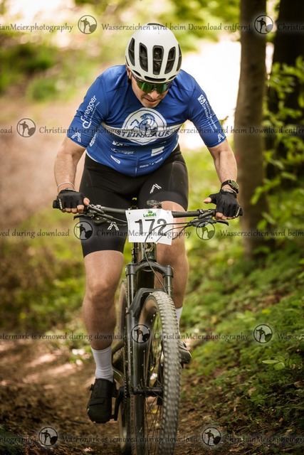 Eierlesen 2026 | Sie wurden bei einem Event oder Sportanlass fotografiert? Hier finden sie ihre Bilder! - Realisiert mit Pictrs.com