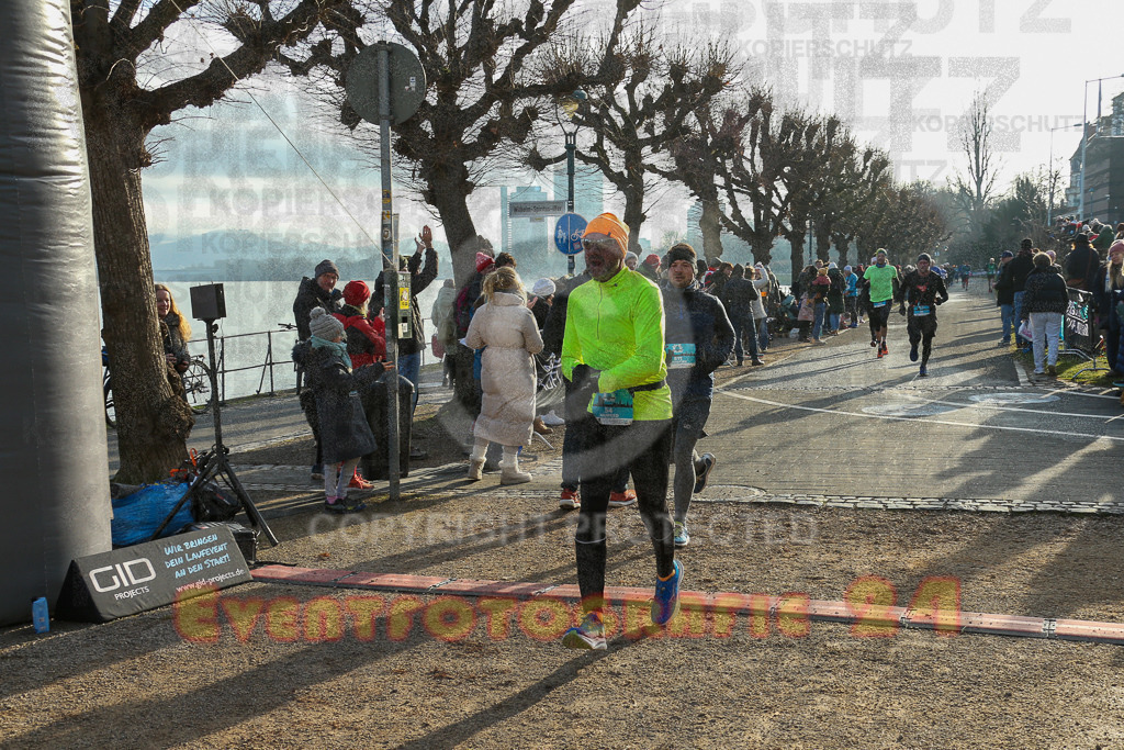 241231_1202_EX1_3550 | Sportfotografie im Rhein-Sieg Kreis, Köln, Bonn, NRW, Rheinland Pfalz, Hessen, etc. Unser Tätigkeitsfeld umfasst den Laufsport vom Volkslauf über den Marathon, Duathlon, Triathon bis zum Ultralauf wie Kölnpfad Ultra oder Schindertrail.