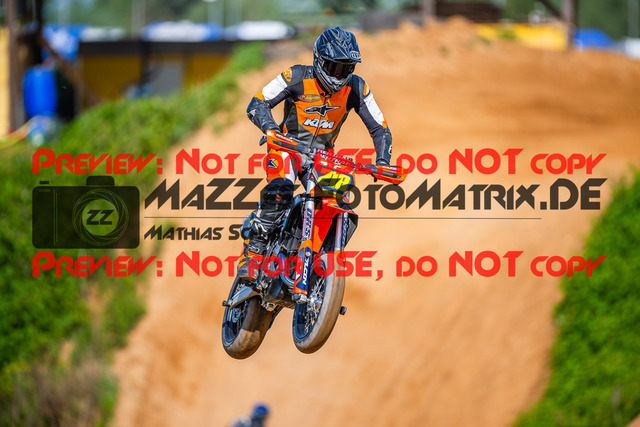 MaZZes_FotoMatrix_240511_6007705_0621 | S2