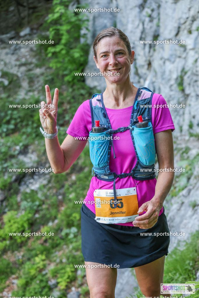 4N5A6928 | 55. Ebbser Koasamarsch 2025  #55jahreebbserkoasamarsch #ebbserkoasamarsch #wandernkufsteinerland #trailrunningkufsteinerland #yourpictrs #sportshot_your_pictrs @Sportshotphotography. Copyright: www.sportshot.de