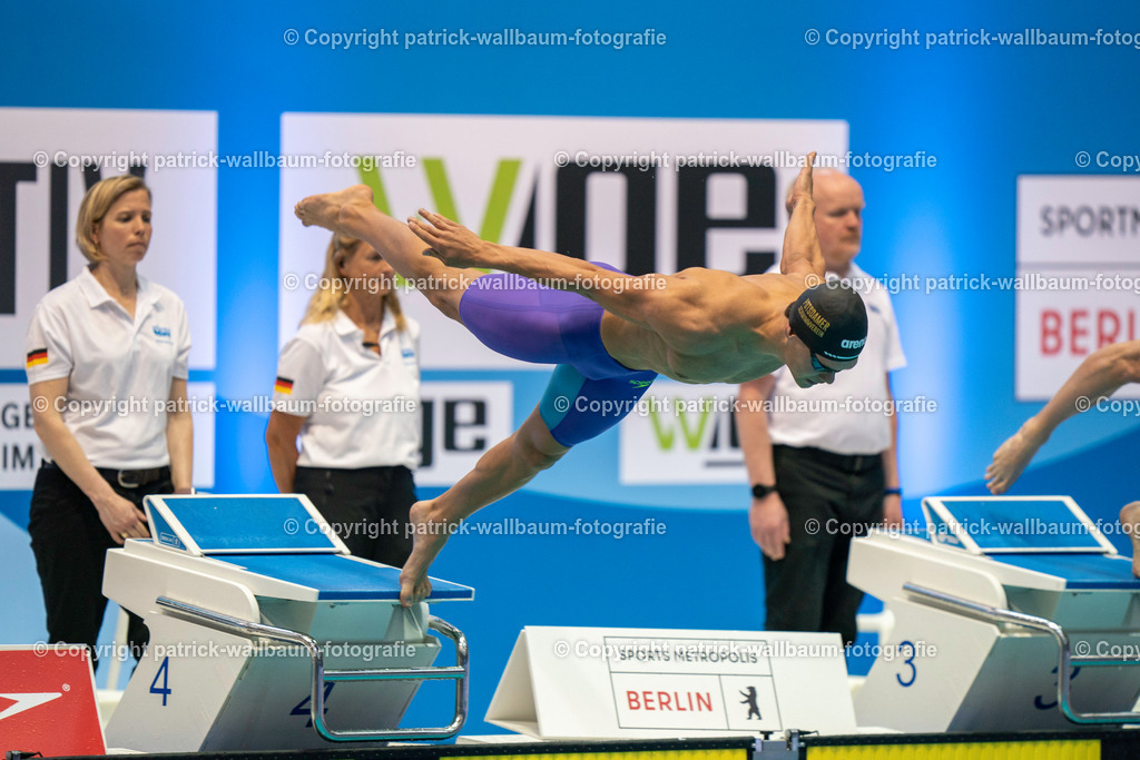 Fotograf | patrick-wallbaum-fotografie - Realisiert mit Pictrs.com