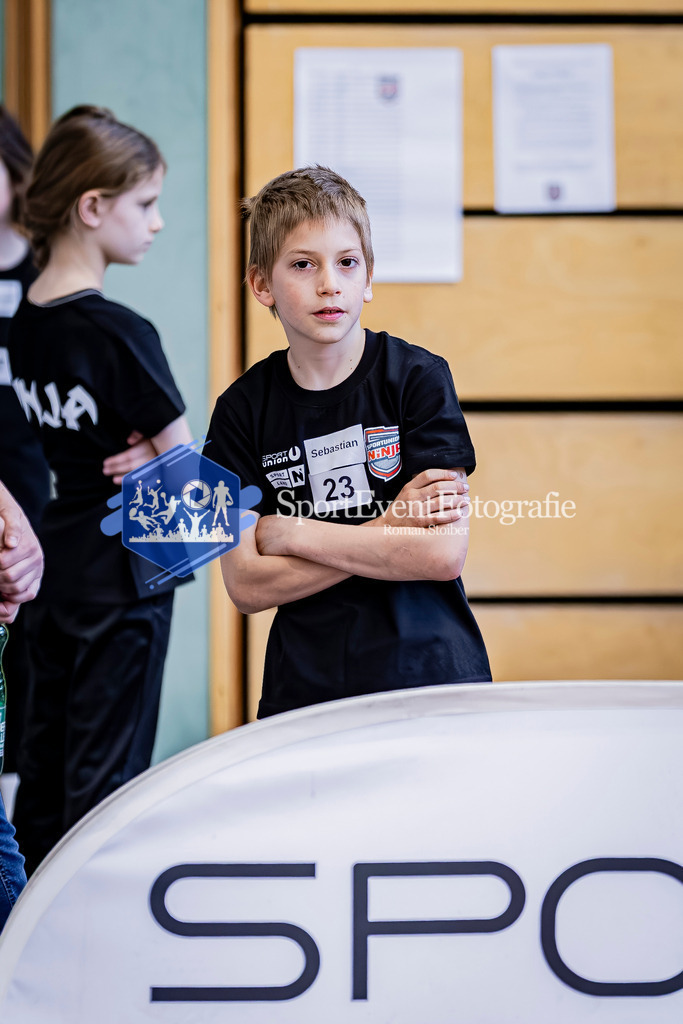 IM6_3194 | SportEventFotografie - Roman Stoiber