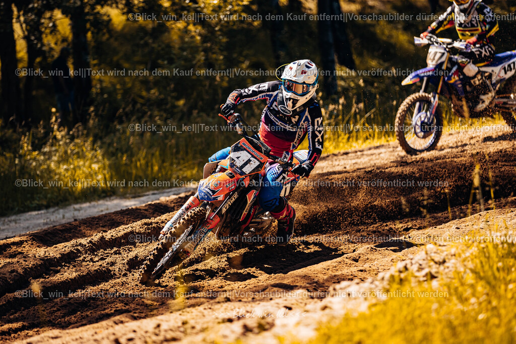 E68A6948 | blick_win_kel