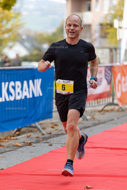 Fe-Marathon 2022 - Rahmenbewerbe - 15102022 | Bildershop von pixelworld.at - Realisiert mit Pictrs.com