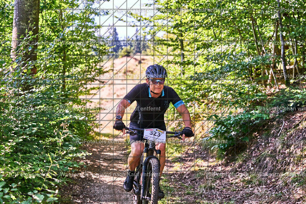 ALP6731_GRANITBEISSER_Medium_Patri Alfred | (C)FotoLois.com, Alois Spandl, 28. GRANITBEISSER Mountainbike-Marathon in St. Georgen am Walde, Sa 3. Sept. 2022.