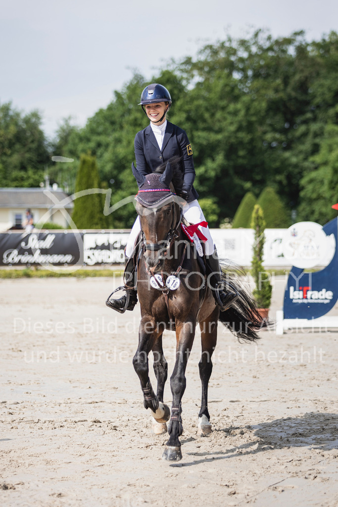 250601_MayDays_M2-Spr-914 | Deine schönsten Turniermomente als professionelle Fotos! Entdecke hochwertige Pferdesport-Fotografie im Online-Shop. Jetzt Fotos finden & bestellen!