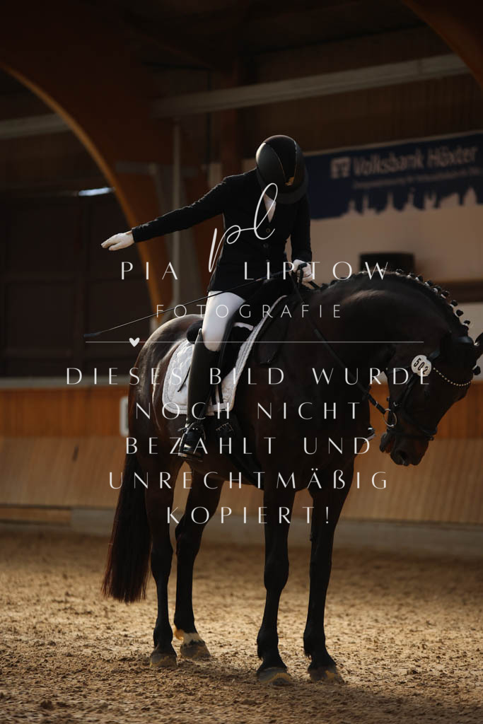 IMGS3409 | pl-fotografie